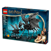 Set-Harry-Potter-Familia-de-Thestrals-548-Piezas-LEGO