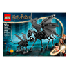 Set-Harry-Potter-Familia-de-Thestrals-548-Piezas-LEGO