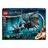 Set-Harry-Potter-Familia-de-Thestrals-548-Piezas-LEGO