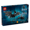 Set-Harry-Potter-Familia-de-Thestrals-548-Piezas-LEGO