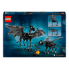 Set-Harry-Potter-Familia-de-Thestrals-548-Piezas-LEGO