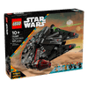 Set-Star-Wars-Halcon-Oscuro-1579-Piezas-LEGO