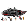 Set-Star-Wars-Halcon-Oscuro-1579-Piezas-LEGO