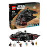 Set-Star-Wars-Halcon-Oscuro-1579-Piezas-LEGO
