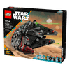 Set-Star-Wars-Halcon-Oscuro-1579-Piezas-LEGO