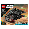 Set-Star-Wars-Halcon-Oscuro-1579-Piezas-LEGO