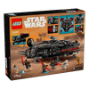 Set-Star-Wars-Halcon-Oscuro-1579-Piezas-LEGO