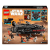 Set-Star-Wars-Halcon-Oscuro-1579-Piezas-LEGO