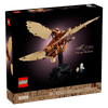 Set-Icons-Maquina-Voladora-de-Leonardo-da-Vinci-493-Piezas-LEGO