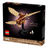 Set-Icons-Maquina-Voladora-de-Leonardo-da-Vinci-493-Piezas-LEGO