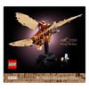 Set-Icons-Maquina-Voladora-de-Leonardo-da-Vinci-493-Piezas-LEGO