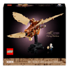 Set-Icons-Maquina-Voladora-de-Leonardo-da-Vinci-493-Piezas-LEGO