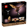 Set-Icons-Maquina-Voladora-de-Leonardo-da-Vinci-493-Piezas-LEGO