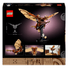 Set-Icons-Maquina-Voladora-de-Leonardo-da-Vinci-493-Piezas-LEGO