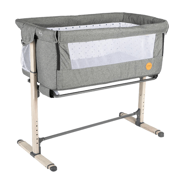 Corral-Cuna-Better-Together-Gris-Oscuro-Infanti Corral-Cuna-Better-Together-Gris-Oscuro-Infanti