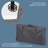 Corral-Cuna-Better-Together-Gris-Oscuro-Infanti