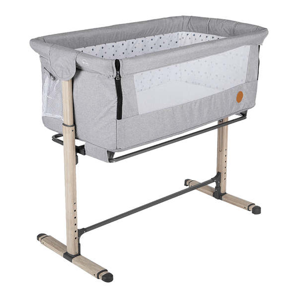 Corral-Cuna-Better-Together-Gris-Claro-Infanti