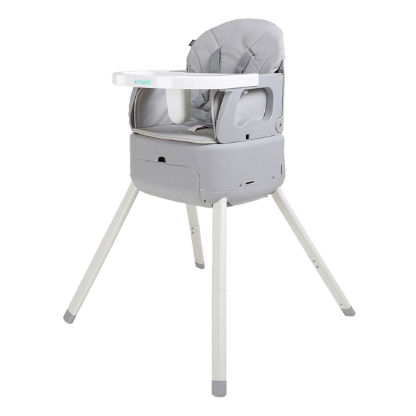 Silla-Comedor-4-en-1-Granita-Gris-Infanti