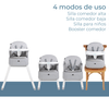 Silla-Comedor-4-en-1-Granita-Gris-Infanti
