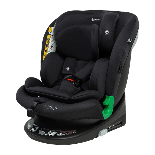 Silla-para-Carro-Elipse-360-Grupo-III-Safety-1st Silla-para-Carro-Elipse-360-Grupo-III-Safety-1st