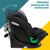 Silla-para-Carro-Elipse-360-Grupo-III-Safety-1st