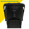 Silla-para-Carro-Elipse-360-Grupo-III-Safety-1st
