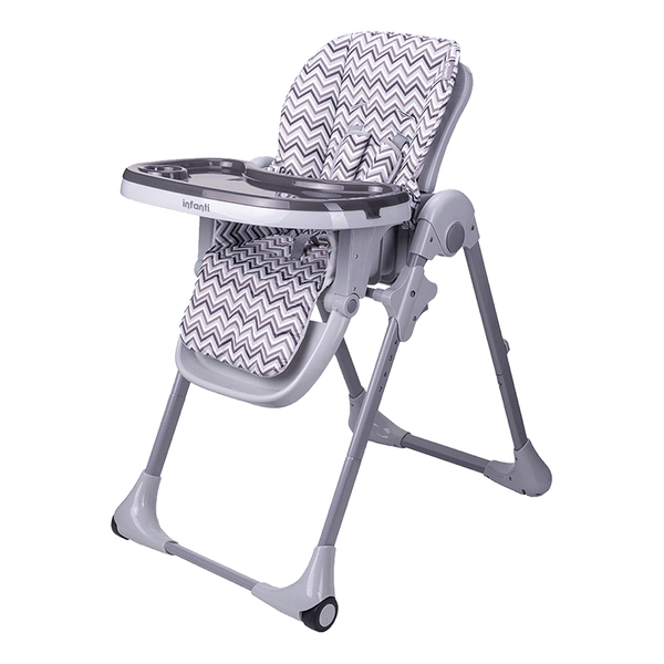 Silla-Comedor-Trona-Appetito-Segmento-Infanti