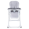 Silla-Comedor-Trona-Appetito-Gris--Infanti