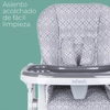 Silla-Comedor-Trona-Appetito-Gris--Infanti