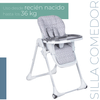 Silla-Comedor-Trona-Appetito-Gris--Infanti