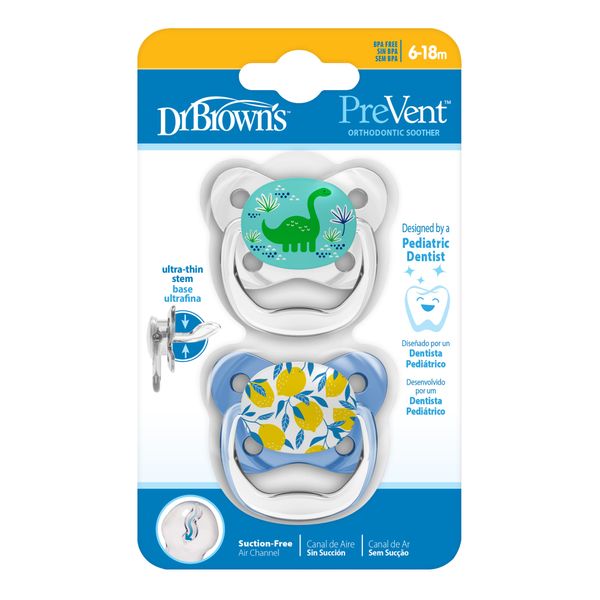 image-3f349ad35db5459282910911f3334957