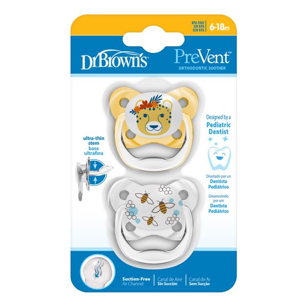 image-b823c8bbd18641789c43d499aebd0325