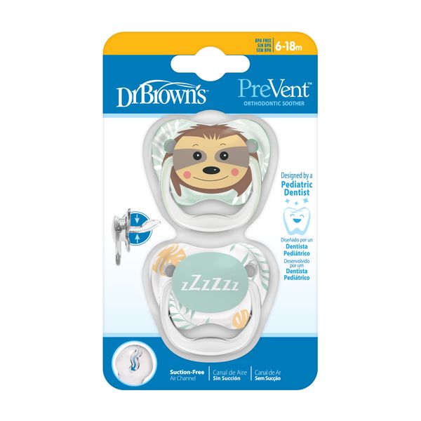 image-3a3cdcbac63646d89922b116924bb882