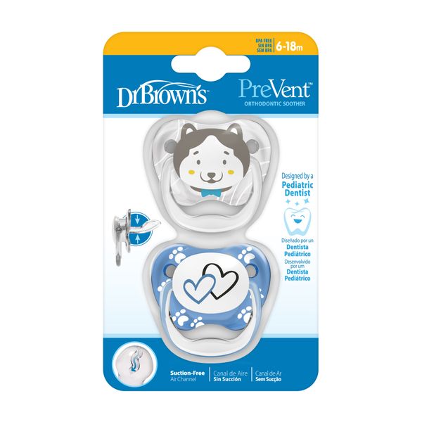 image-2c3189e8d49242a5b8941164b7a76f59