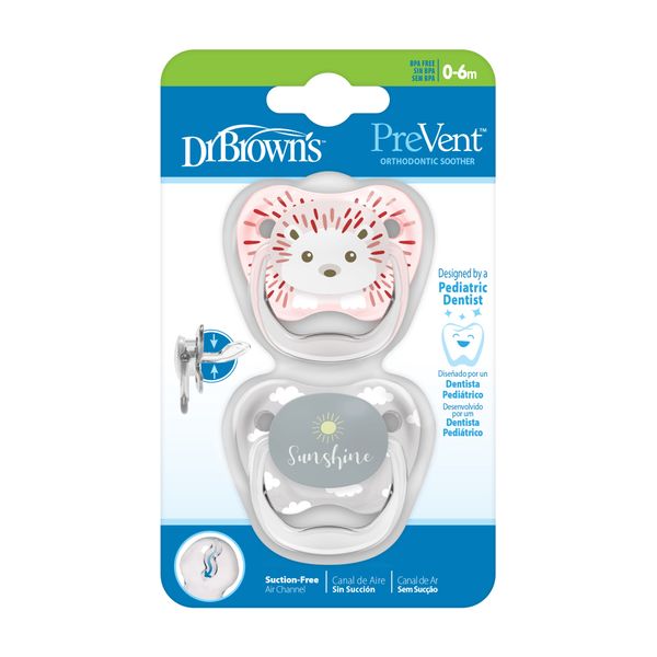 image-d9c60c5bb7274e79b8b22752691cc5e0