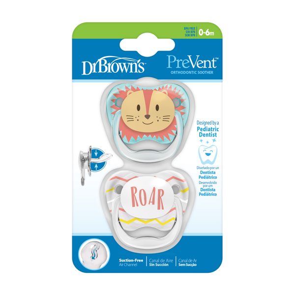 image-d9de000acb354abd83d3986ef1a40a38