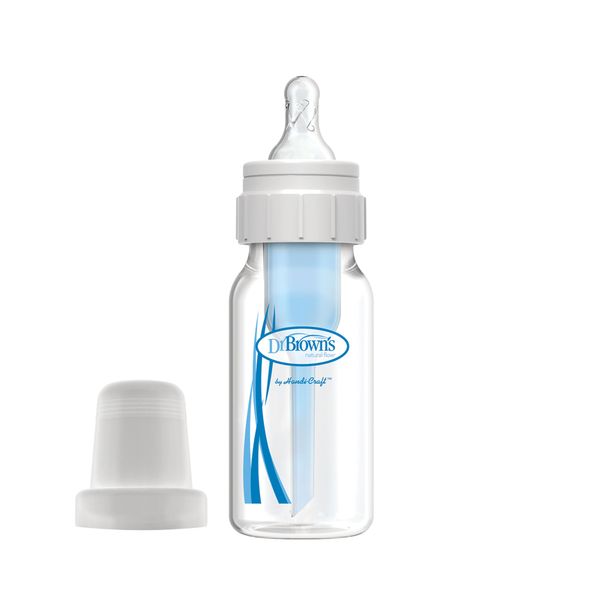 image-a422550549804ae4b5267851f9692773