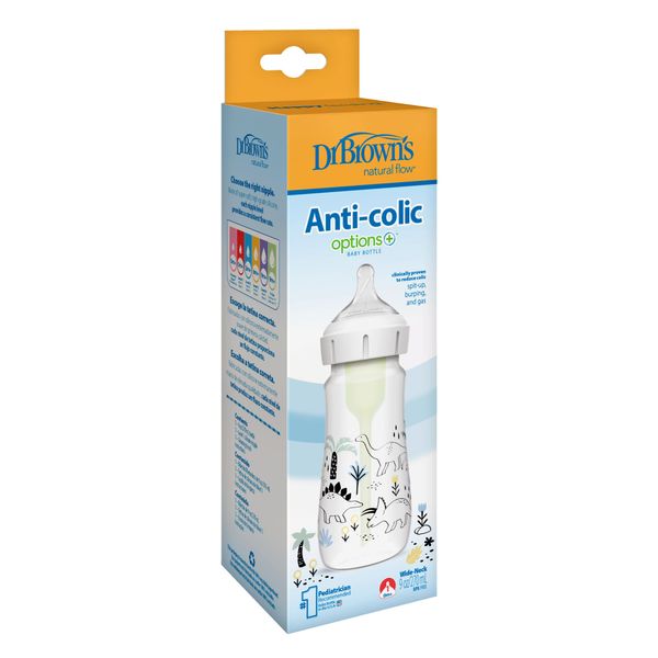 image-a8f1b8003acd45cab075c7713a4df0bb