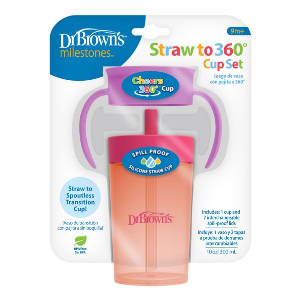 image-d852fffe0fb24d6caade1cbc23f2423e