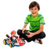 Vehiculo-RC-Mario-Antigravedad---Super-Mario