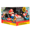 Vehiculo-RC-Mario-Antigravedad---Super-Mario