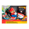 Vehiculo-RC-Mario-Antigravedad---Super-Mario