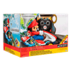Vehiculo-RC-Mario-Antigravedad---Super-Mario