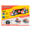 Vehiculo-RC-Mario-Antigravedad---Super-Mario