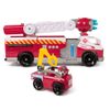 Set-Fire-Rescue-Camion-de-Bomberos-Paw-Patrol