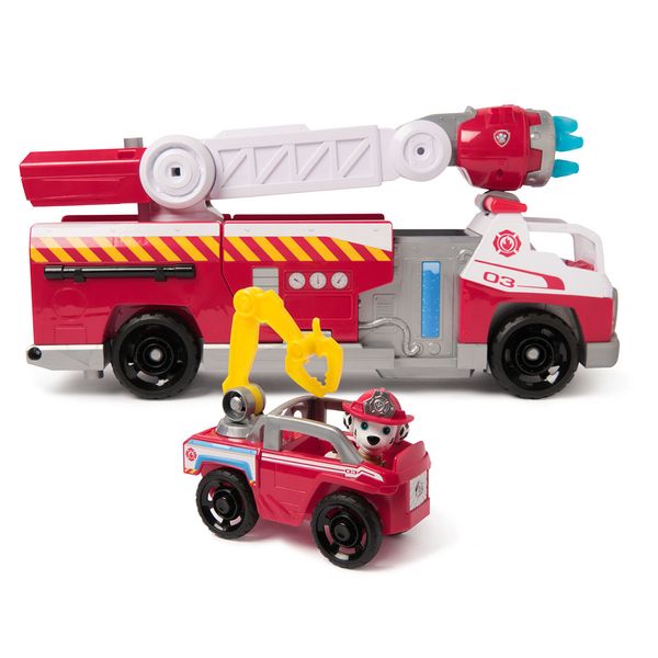 Set-Fire-Rescue-Camion-de-Bomberos-Paw-Patrol