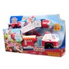 Set-Fire-Rescue-Camion-de-Bomberos-Paw-Patrol