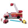 Set-Fire-Rescue-Camion-de-Bomberos-Paw-Patrol