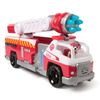 Set-Fire-Rescue-Camion-de-Bomberos-Paw-Patrol