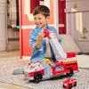 Set-Fire-Rescue-Camion-de-Bomberos-Paw-Patrol